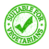 VegetarianImage