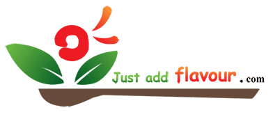 flavour logo