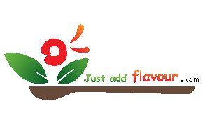 flavour image